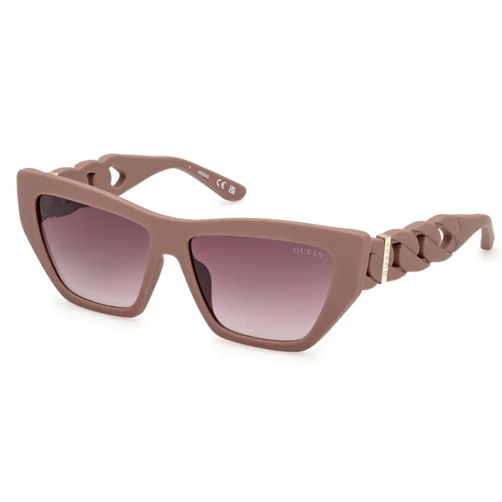 Gafas de sol Guess Boutique GU00111 Chocolate