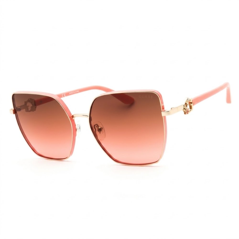 Gafas de sol Guess Boutique GU7790