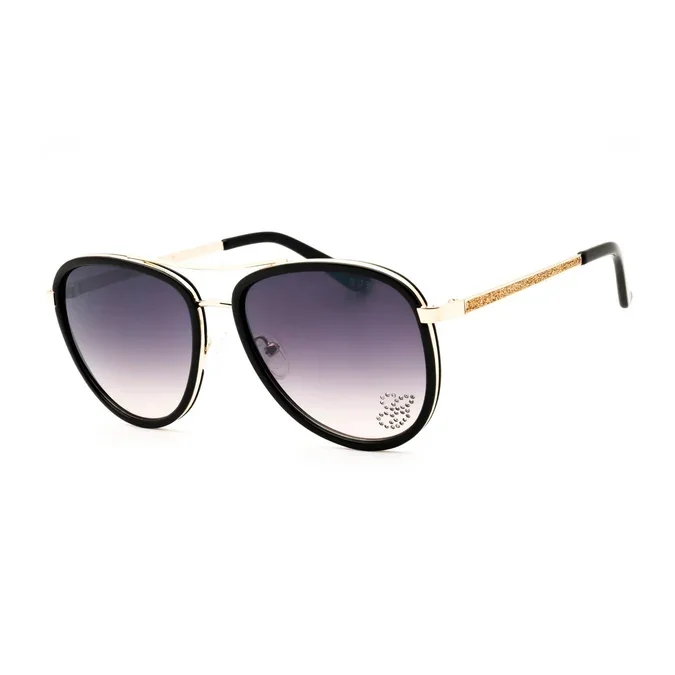 Gafas de sol Guess GF6052