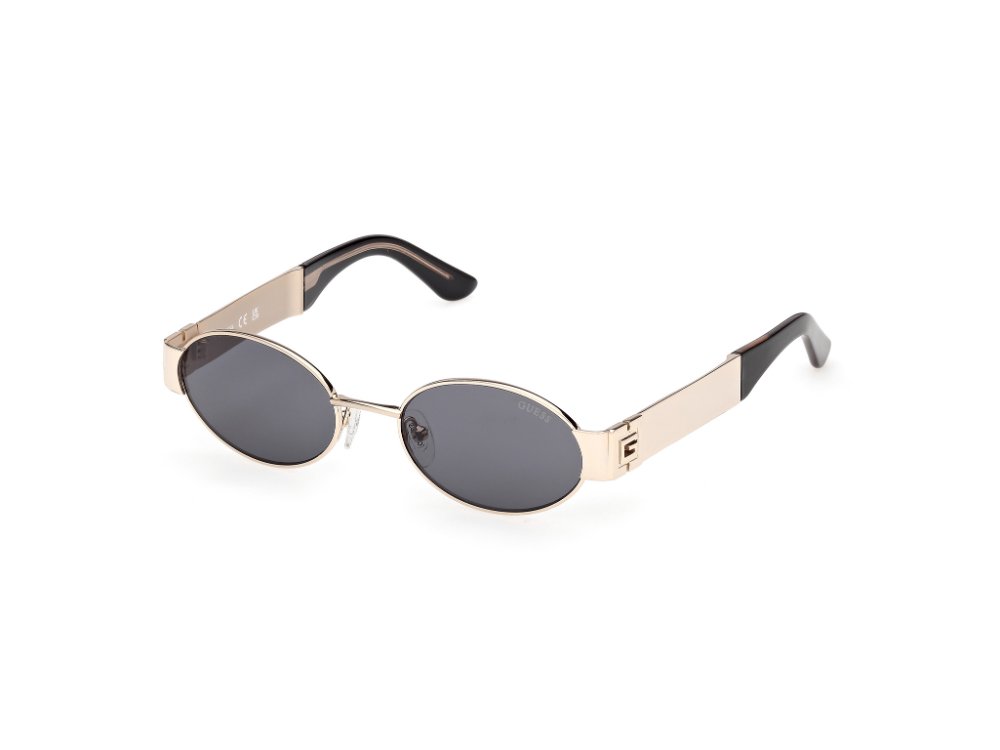 Gafas de sol Guess Boutique GU00262