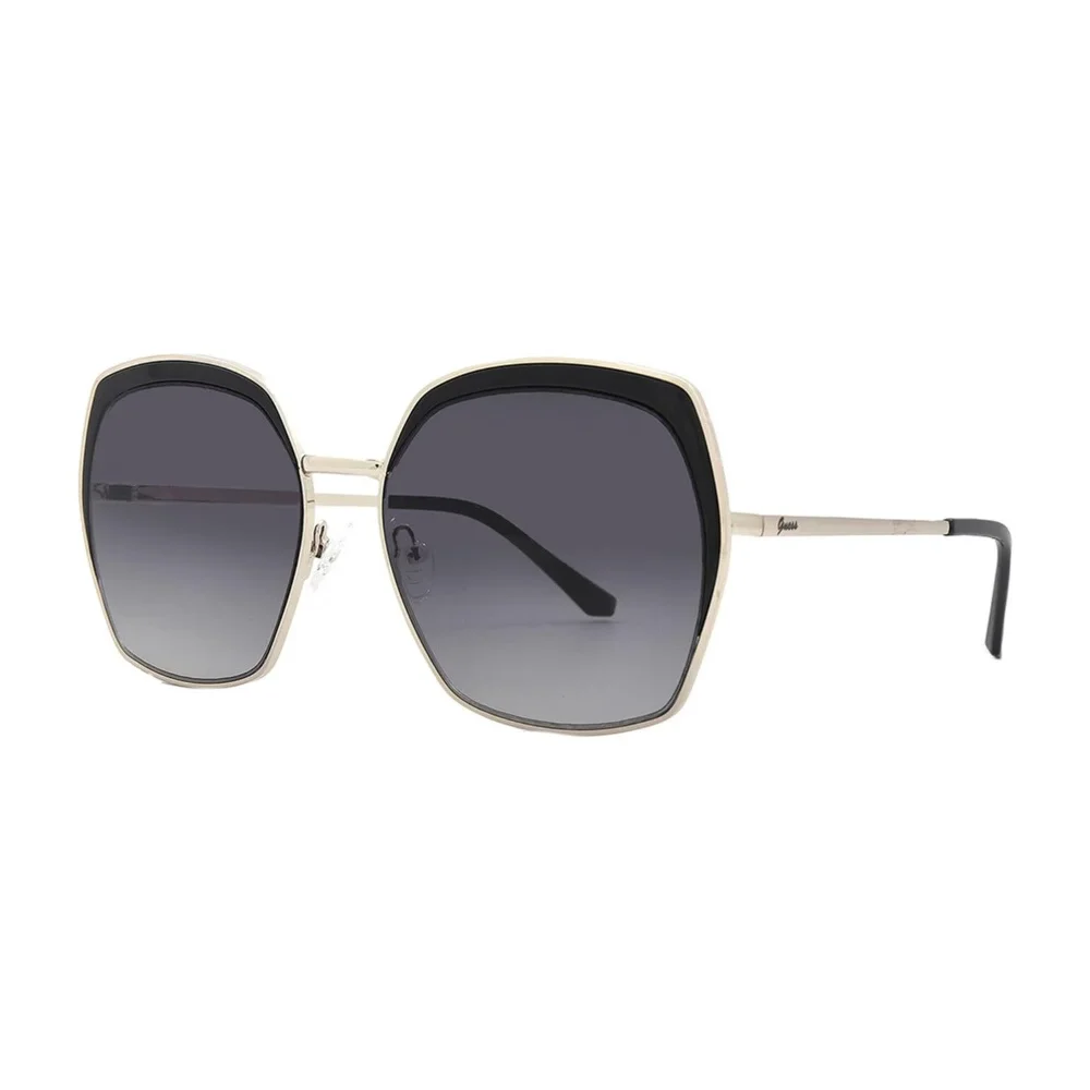 Gafas de Sol Guess GF0410