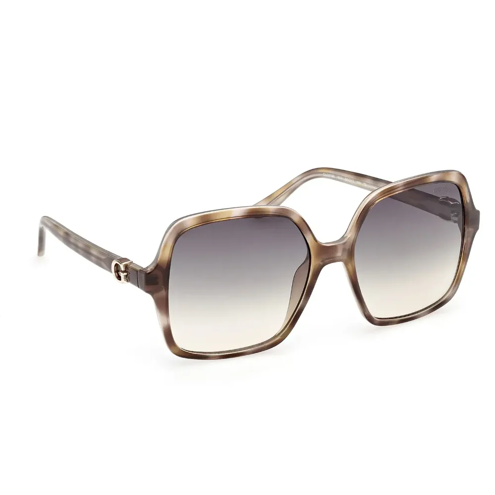 Gafas de sol Guess Boutique GU00190