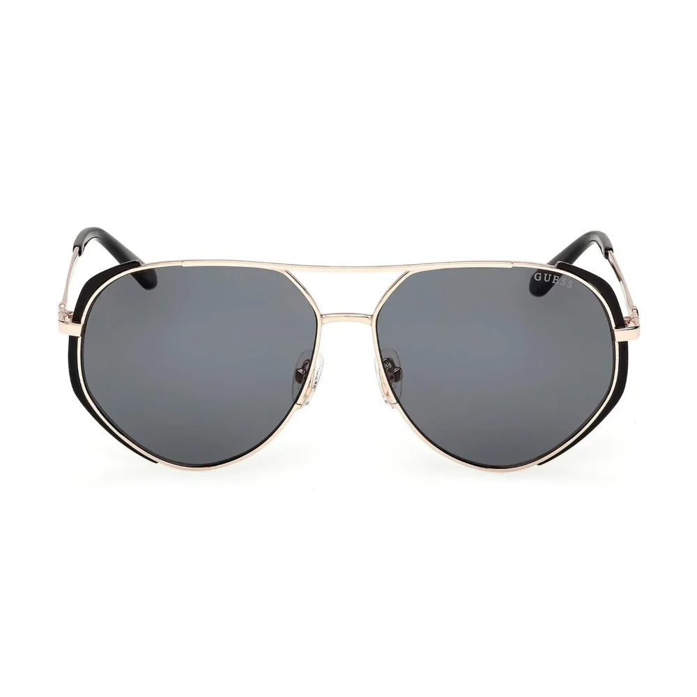 Gafas de sol Guess Boutique GU00219 Black