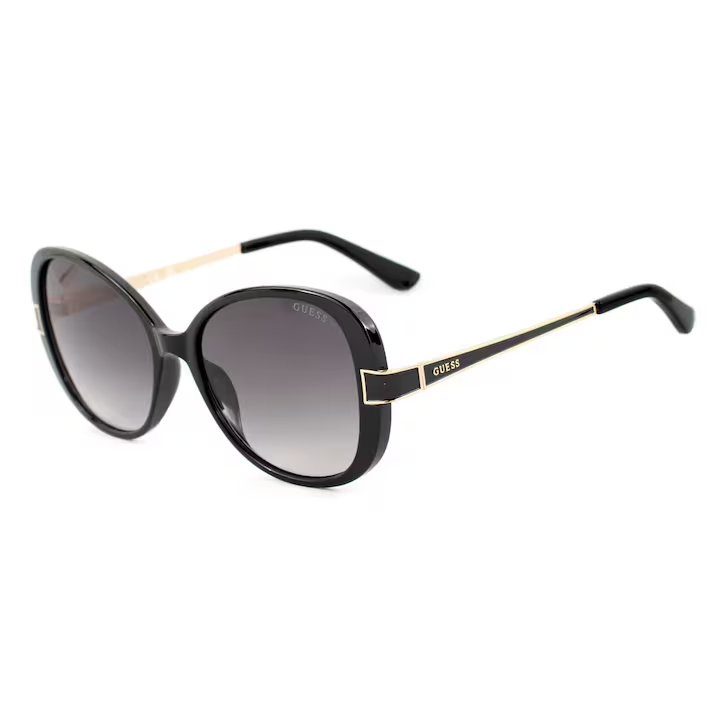 Gafas de sol Guess GF6162