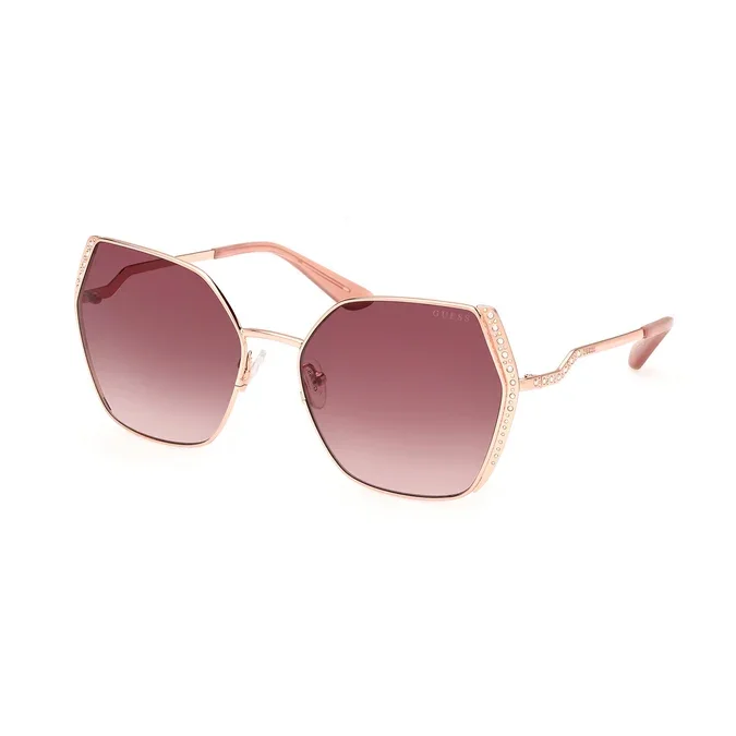 Gafas de sol Guess Boutique GU7843