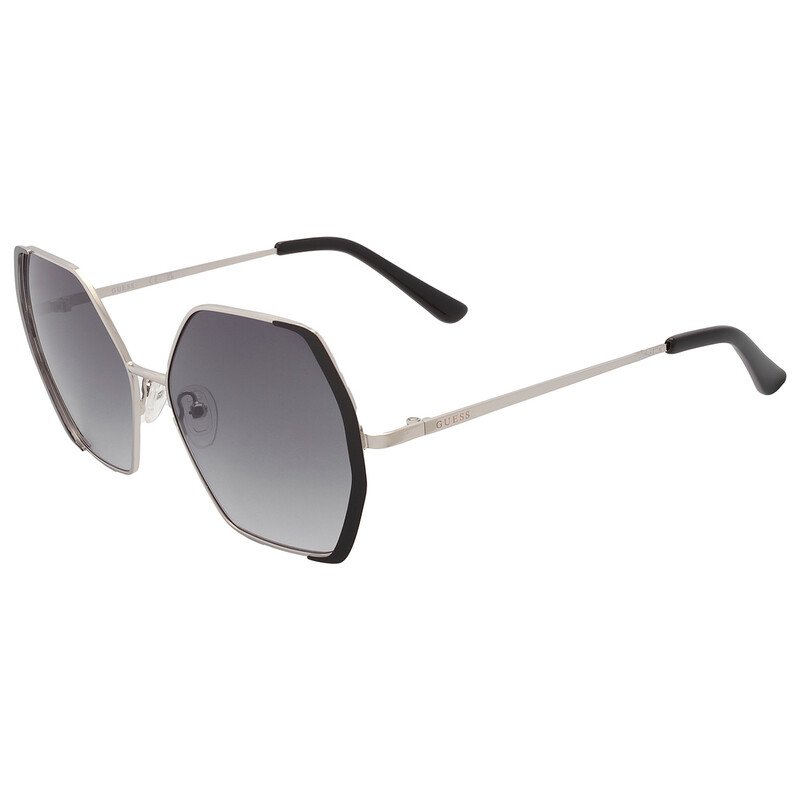 Gafas de sol Guess GF0387