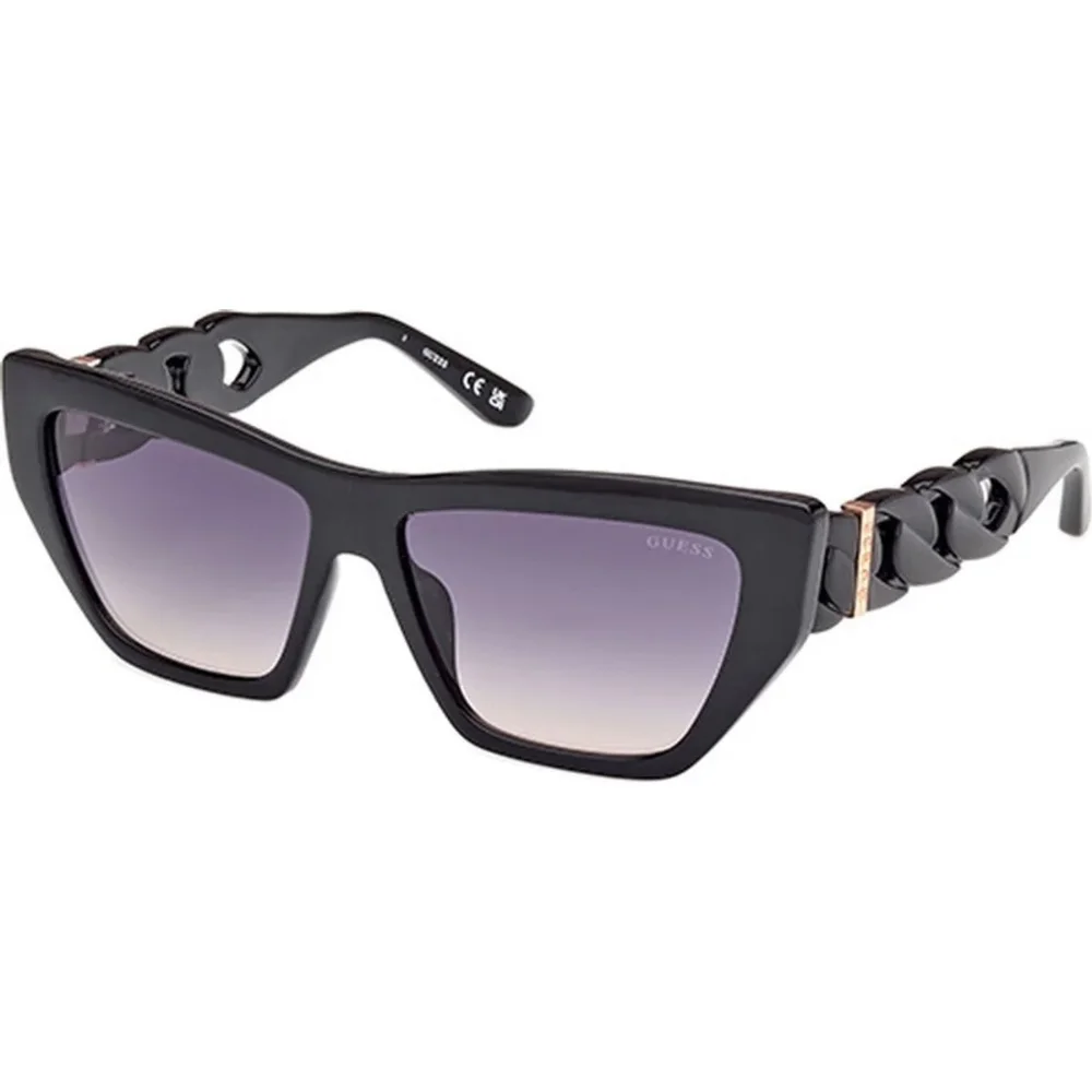 Gafas de sol Guess Boutique GU00111 Black