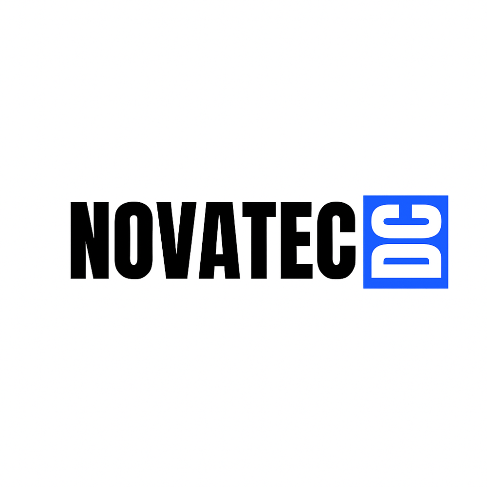 novatecdc