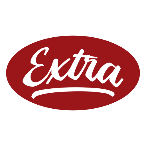 Modificaciones Extras al Diseño