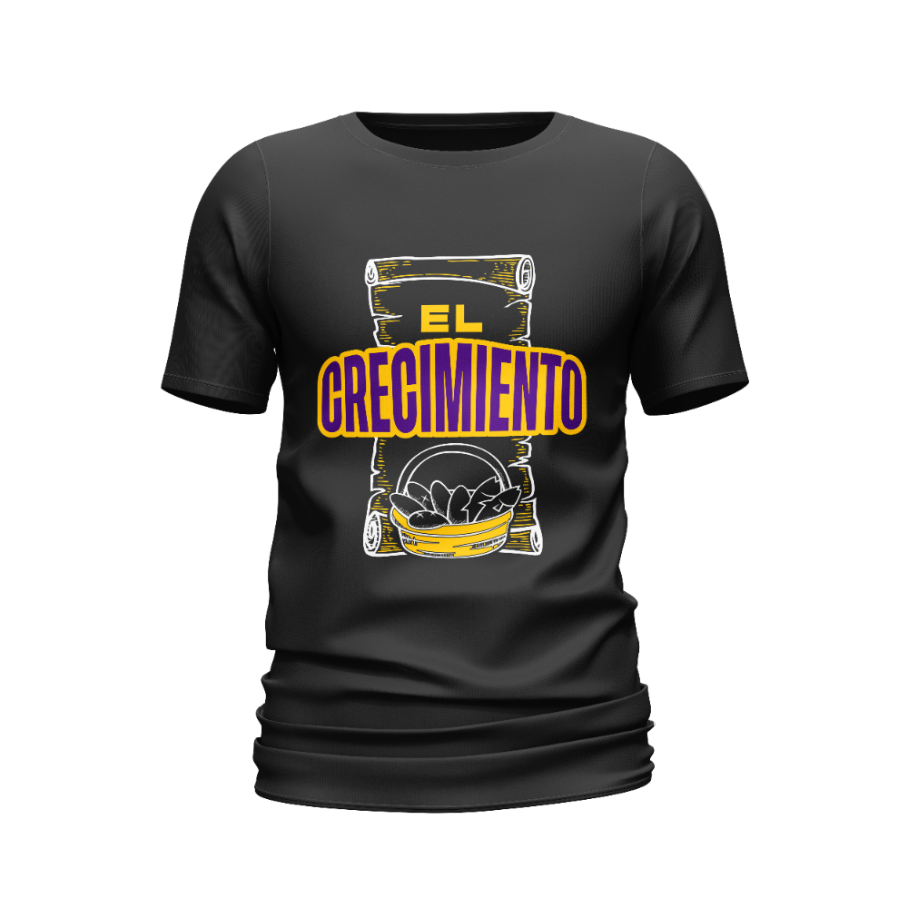 Merch