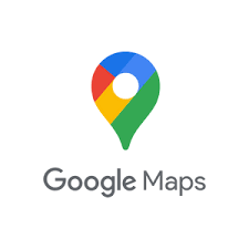Maps Empresarial