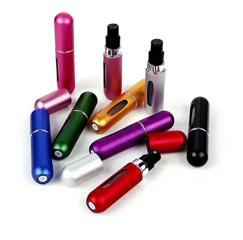 PERFUMEROS 5ML