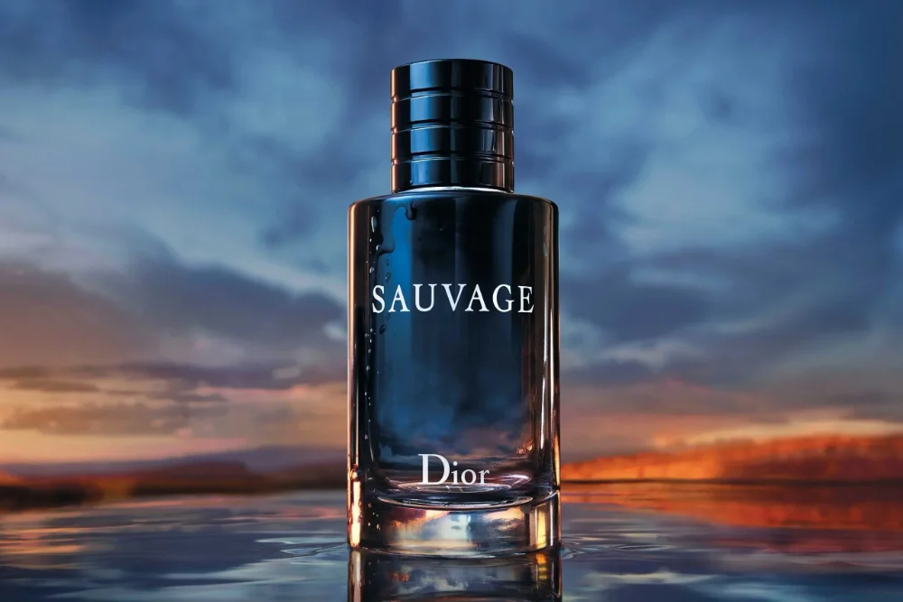 SAUVAGE