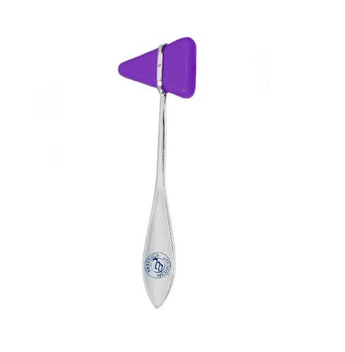 Martillo Taylor morado
