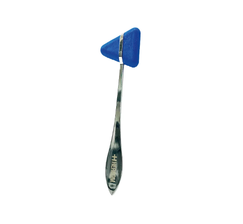 Martillo Taylor azul
