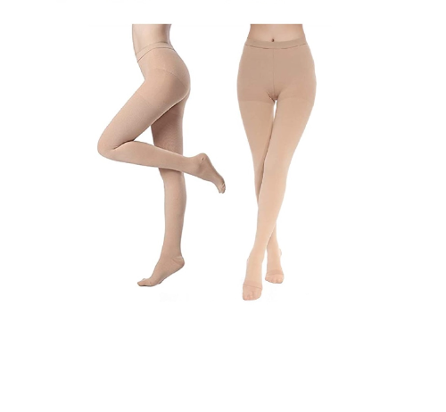 Media Panty L