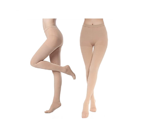 Media Panty M