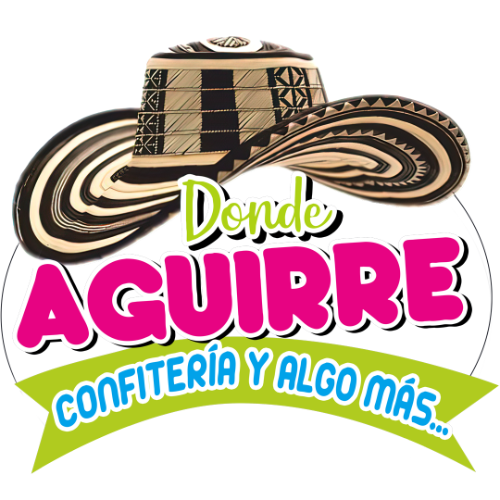 Confitería dónde Aguirre