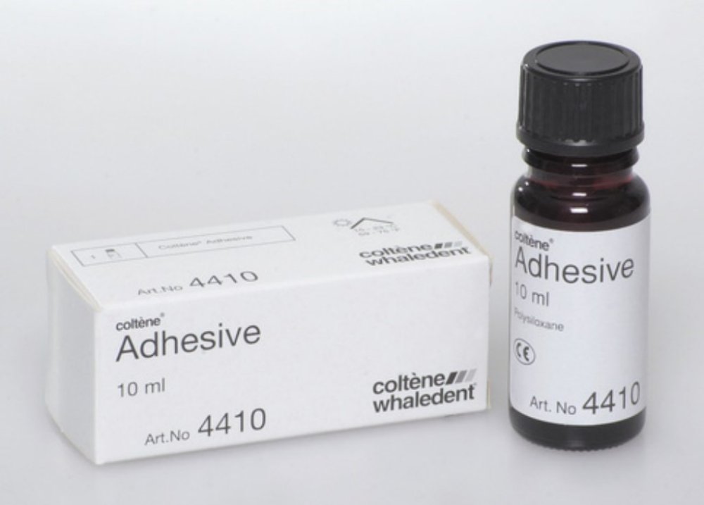Adhesivo para cubeta