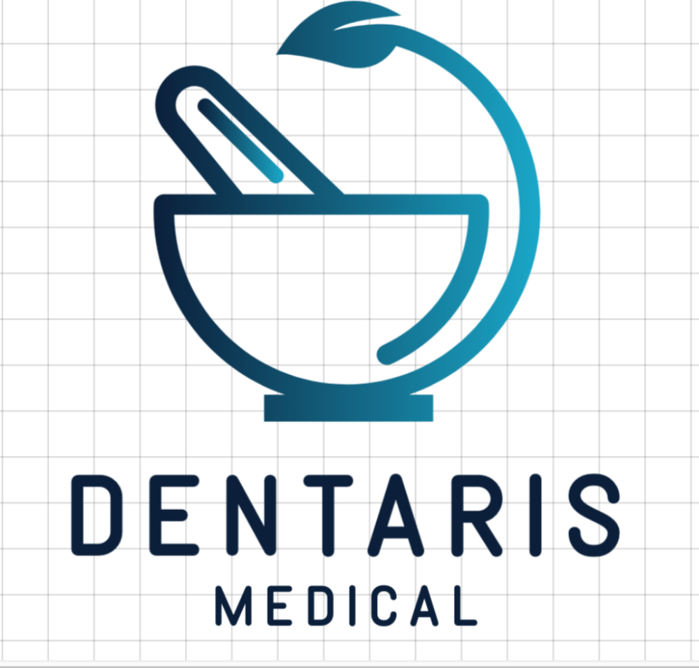 Dentaris Medical