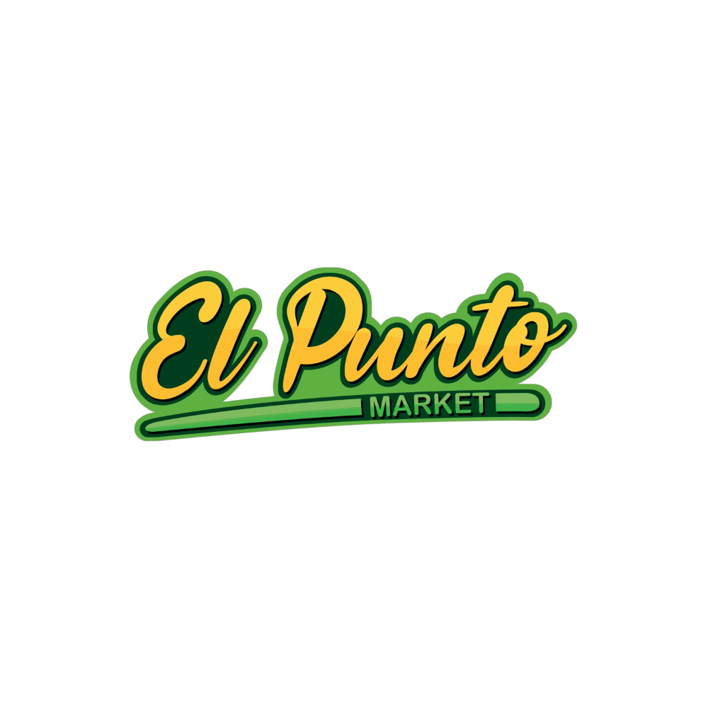 El Punto Market BODEGA