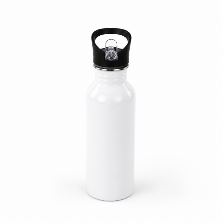 Termo chupi 600 ml
