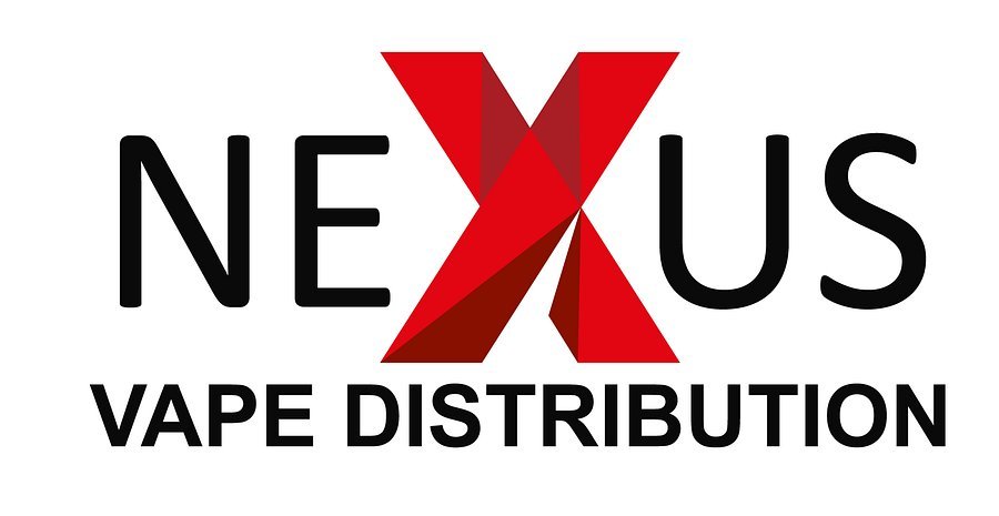 Nexus Vape Shop