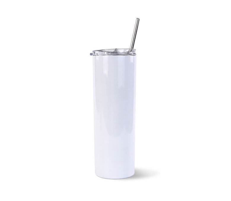 Termo 20oz