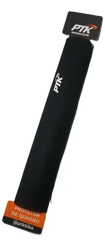 Protector de cuadro - PTK