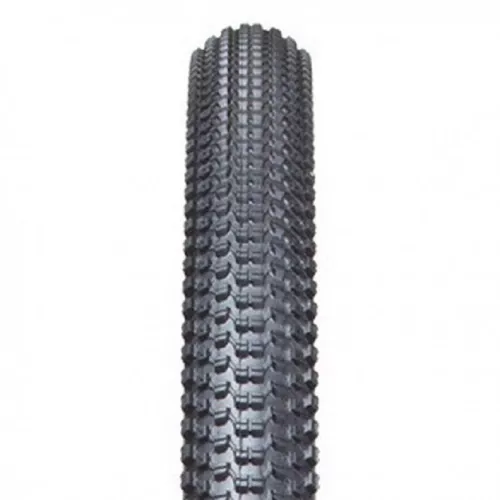 Cubierta Cascen rod.29×2.10