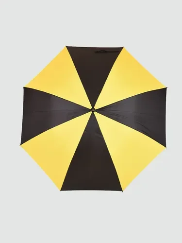 Mini Paragua Peñarol