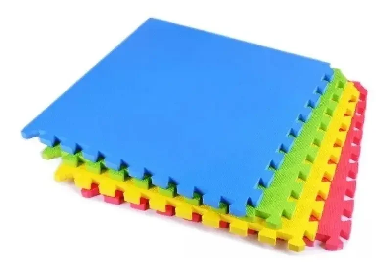 tatami niño 60X60