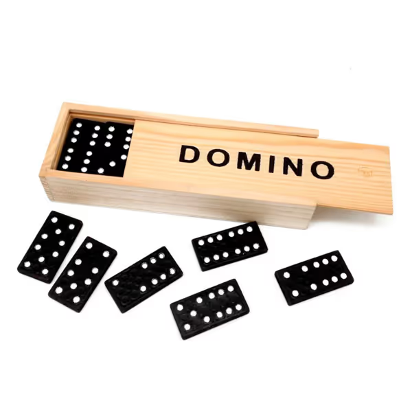 Dominó