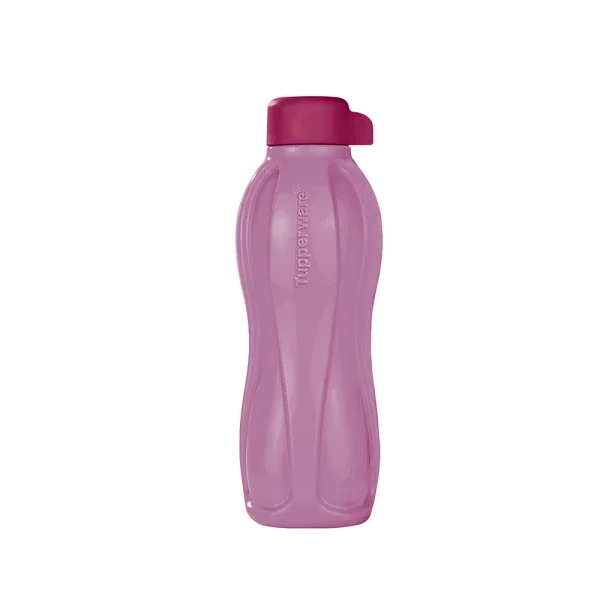 Caramañolas 300ml varios colores