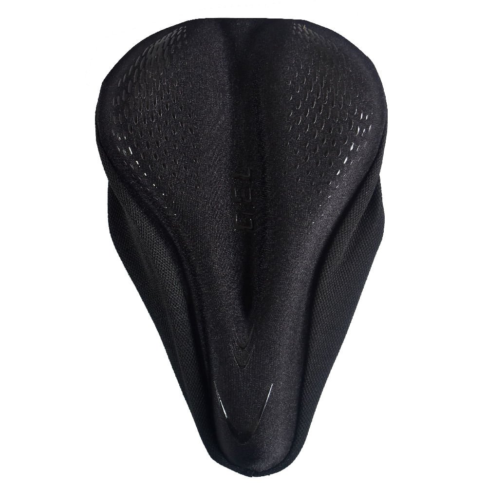 FUNDA CUBREASIENTO CON MUCHO GEL
