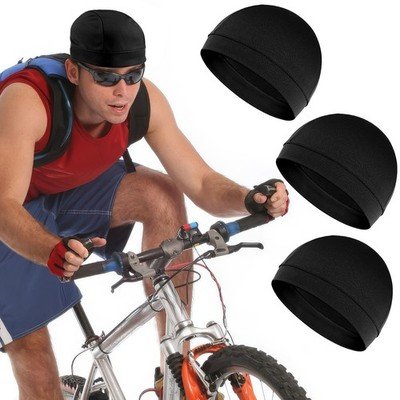 Gorra para casco