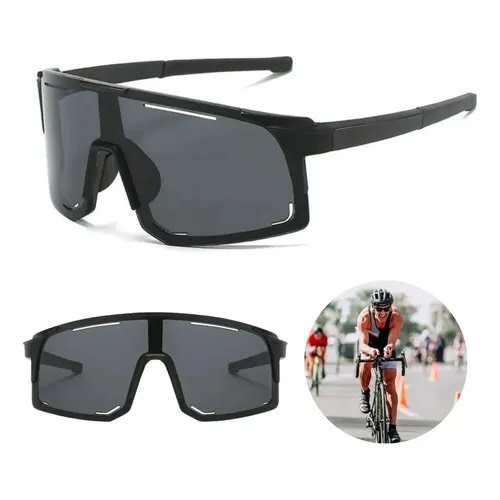 Lentes deportivos 400uv