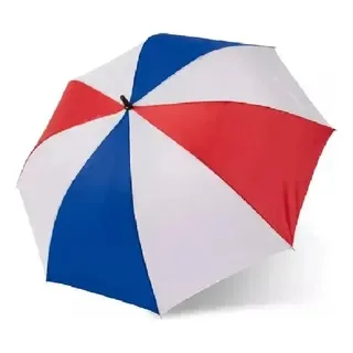 Mini paragua Nacional