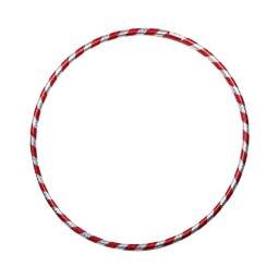 Hula hula chico