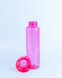 Caramañola 500ml varios colores
