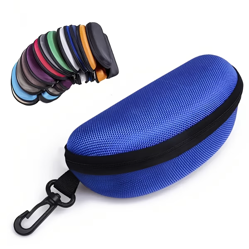 ESTUCHE PARA LENTES