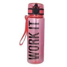 Botella Work it