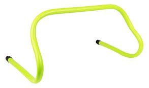Arco de entrenamiento 40