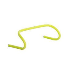 Arco de entrenamiento 15cm de altura