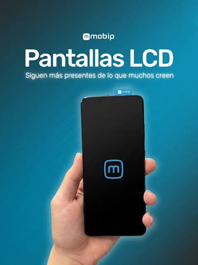 LCD HUAWEI Y7 2019 MOBIP PREMIUM