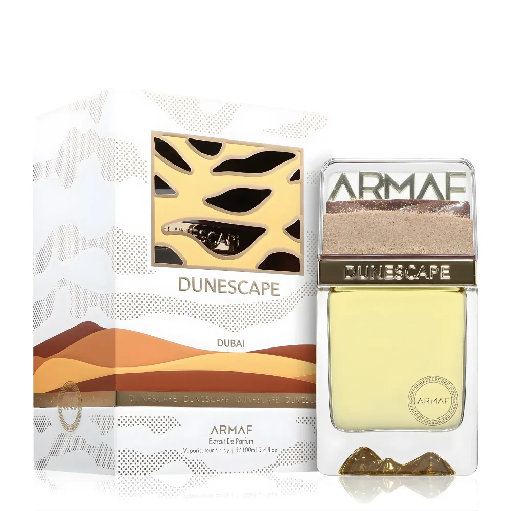 ARMAF DUNESCAPE