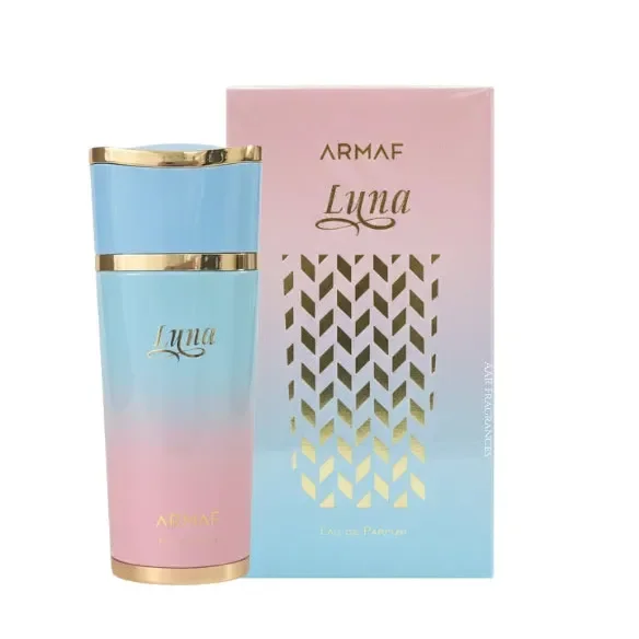 ARMAF LUNA