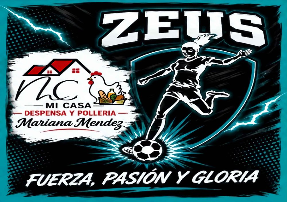 Bandera sublimada full print de 1.50 mts de ancho por Metro lineal