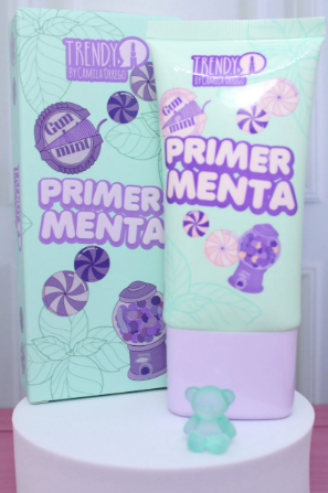 Primer MentaTrendy