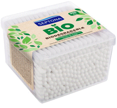 COTONITO BIO